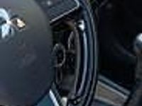 używany Mitsubishi ASX 1,6 (117KM) Blue Sky Edition 07/2019! 84 tys.km!!