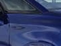 używany Citroën C4 Picasso II 1.2 130 kM Kamera/LED/Navi/