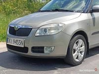 Obraz 2