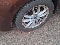 Używany Hyundai i30 2012