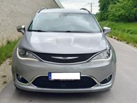 Obraz 2
