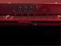 używany Audi A5 IV TFSI Avant quattro