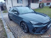 Używany Cupra Leon 150 KM (110 kW) 2025 Hatchback