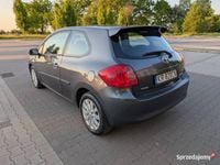 Obraz 2