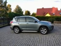 Obraz 1