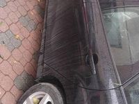 używany Ford Focus Sprzedam po wypadkuMK3 1.6tdi