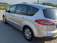 Obraz 2