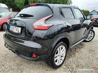 Obraz 1