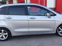 Obraz 2