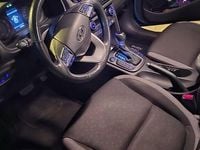 używany Hyundai Kona 1.6 T-GDI wersja Style 2019