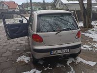 Obraz 3