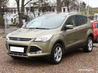 używany Ford Kuga 1.6 EcoBoost