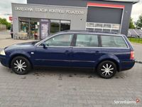 Obraz 3