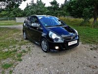 Obraz 3