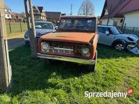 Obraz 3