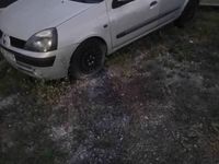 Obraz 1