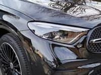 używany Mercedes GLC300 Klasa 4-Matic AMG Line Pakiet AMG Premium Plus + Night + Dach Panoramiczny