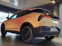 używany Alfa Romeo Junior Junior Ibrida MY26 Ibrida 1.2 145 KM (107 kW) eDCT6 MHEV