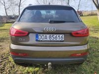 Obraz 3