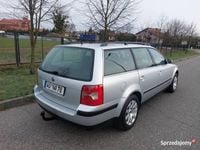 Obraz 2