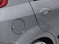 używany Fiat Grande Punto salon polski serwisowany bezwypadkowy