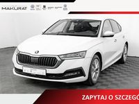 Obraz 1