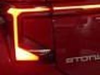 używany Kia Stonic 1.0 T-GDI M 1.0 T-GDI M 100KM