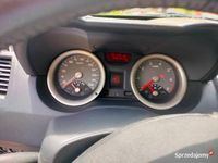 używany Renault Mégane II 