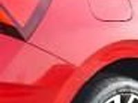 używany Skoda Scala Monte Carlo 1.5 TSI DSG Monte Carlo 1.5 TSI 150KM DSG