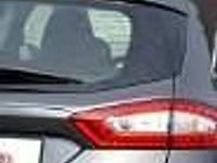używany Ford Mondeo VIII 2,0TDCi 150KM Business/Alu/Pod.Fotele/SerwisASO/Zadbany/Tempomat
