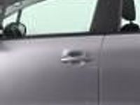 używany Citroën C3 Aircross 1.2 PureTech