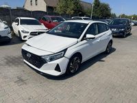 Obraz 3
