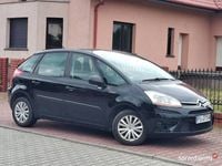 Obraz 3