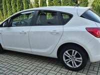 Obraz 2