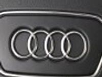używany Audi A6 V (C8) 40 TDI quattro S Line Reflektory HD Matrix LED i światła tylne LED