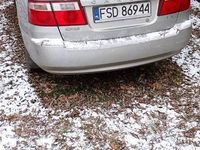 Obraz 2