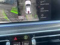 używany BMW X5 2dm 231KM 2022r. 141 322km