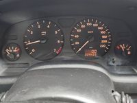 Używany Opel Astra 2000