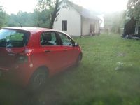 Obraz 2