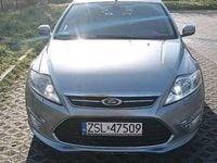 Obraz 1