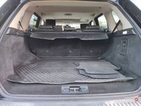 używany Land Rover Range Rover Sport 2.7 TDV6