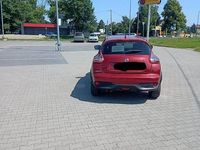 Obraz 1