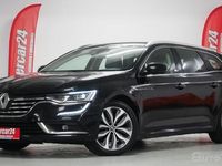 używany Renault Talisman 2,0 / 160KM / NAVI / LED / Tempomat / KAME…