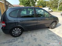 Obraz 3