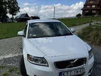 Obraz 1