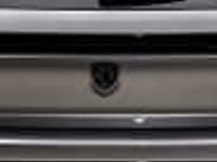 używany Peugeot 308 P5 Allure Pack Pack, 1 właściciel, Salon Polska, FV 23% gwarancja,