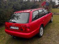 Obraz 2