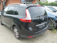 Obraz 3