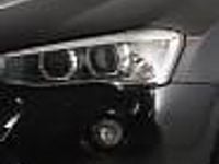 używany BMW X3 II (F25) , Salon Polska, Automat, Skóra, Xenon, Bi-Xenon, Klimatronic,