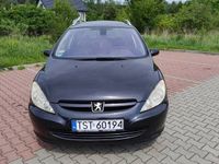 Obraz 2